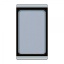97710-website__format_jpg-30583_eyeshadow_main_shot.jpg