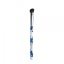 97712-website__format_jpg-60384p1_blending_brush_main_shot.jpg