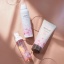 97713-website__format_jpg-2025_bath_body_spirit_of_sakura.jpg