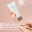 97713-website__format_jpg-65315_moisture_care_body_lotion_usp_en.jpg