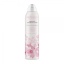 97714-website__format_jpg-653001_sakura_shower_foam_150ml.jpg