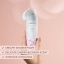 97714-website__format_jpg-653001_sakura_shower_foam_usp_en.jpg