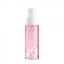 97715-website__format_jpg-65316_hydrating_body_mist_100ml.jpg