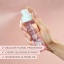 97715-website__format_jpg-65316_hydration_body_mist_usp_en.jpg