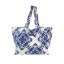 97719-website__format_jpg-983312_soft_tote_bag_fashion_colors_spring_summer_2025_main_shot.jpg