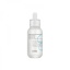 97720-cosrx_hydrium_hyaluronic_moisture_hualuroonhappega_ampull_40ml_1.jpg