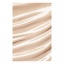 97817-6412600859522_lumene_cc_peitekreem_spf20_05_light_8-5ml.jpg