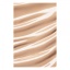 97818-6412600859539_lumene_cc_peitekreem_spf20_2_medium_8-5ml.jpg