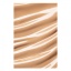 97819-6412600859546_lumene_cc_peitekreem_spf20_4_tan_8-5ml.jpg