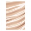 97821-6412600859584_lumene_cc_peitekreem_spf20_1-75_8-5ml.jpg