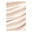 97822-6412600859577_lumene_cc_peitekreem_spf20_0_8-5ml.jpg