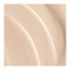97825-6412600846614_lumene_invisible_illumination_kollageeniga_seerum_jumestuskreem_spf30_0-5_30ml.jpg
