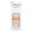 97825-lumene_invisible_illumination_kollageeniga_seerum_jumestuskreem_spf30_30ml_1.jpg