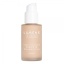 97825-lumene_invisible_illumination_vegan_kollageen_seerum_jumestuskreem_spf30_30ml_v2.jpg
