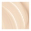 97826-6412600846607_lumene_invisible_illumination_kollageeniga_seerum_jumestuskreem_spf30_00_30ml.jpg