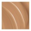 97830-6412600846652_lumene_invisible_illumination_kollageeniga_seerum_jumestuskreem_spf30_5_30ml.jpg