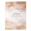 97831-6412600850185_lumene_lauvarvipalett_nordic_neutrals_8g.jpg