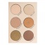 97831-6412600850185_lumene_lauvarvipalett_nordic_neutrals_8g_1.jpg