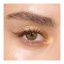 97831-6412600850185_lumene_lauvarvipalett_nordic_neutrals_8g_2.jpg