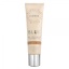 97832-6412600834680_lumene_longwear_jumestuskreem_spf15_4_deep_tan_30ml.jpg