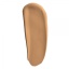 97832-6412600834680_lumene_longwear_jumestuskreem_spf15_4_deep_tan_30ml_swatch.jpg