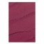 97836-6412600834468_lumene_luminous_moisture_huulepulk_16_velvet_plum_4-7g_1.jpg