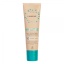 97837-6412600847215_lumene_matte_jumestuskreem_00_ultra_light_30ml_1.jpg