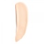 97838-6412600847222_lumene_matte_jumestuskreem_0_light_ivory_30ml.jpg