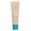 97838-6412600847222_lumene_matte_jumestuskreem_0_light_ivory_30ml_1.jpg
