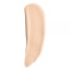 97839-6412600847239_lumene_matte_jumestuskreem_05_light_30ml.jpg