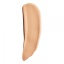97844-6412600847284_lumene_matte_jumestuskreem_4_tan_30ml.jpg