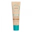 97844-6412600847284_lumene_matte_jumestuskreem_4_tan_30ml_1.jpg
