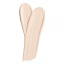 97847-6412600832600_lumene_natural_glow_jumestuskreem_spf20_00_ultra_light_30ml.jpg