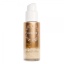 97847-6412600832600_lumene_natural_glow_jumestuskreem_spf20_00_ultra_light_30ml_1.jpg