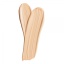 97848-6412600832624_lumene_natural_glow_jumestuskreem_spf20_15_fair_30ml.jpg