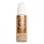97848-6412600832624_lumene_natural_glow_jumestuskreem_spf20_15_fair_30ml_1.jpg