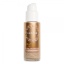 97849-6412600832631_lumene_natural_glow_jumestuskreem_spf20_2_medium_30ml_1.jpg