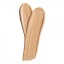 97850-6412600832648_lumene_natural_glow_jumestuskreem_spf20_4_tan_30ml.jpg