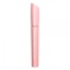 97853-lumene_nordic_berry_length_volume_ripsmetush_8ml.jpg