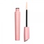 97853-lumene_nordic_berry_length_volume_ripsmetush_8ml_1.jpg