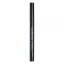 97855-6412600850000_lumene_nordic_chic_silmamarker_veekindel-_must_1-1ml_1tif_v1.jpg