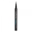 97855-6412600850000_lumene_nordic_chic_silmamarker_veekindel-_must_1-1ml_lahtitif_v1.jpg