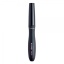 97863-6412600824476_lumene_stay_length_ripsmetush_black_9ml.jpg