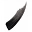 97863-6412600824476_lumene_stay_length_ripsmetush_black_9ml_2.jpg