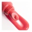 97865-6412600863727_lumene_huuleoli_2_juicy_10ml_2.jpg