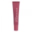 97868-6412600863758_lumene_huuleoli_5_raspberry_10ml_1.jpg