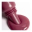 97868-6412600863758_lumene_huuleoli_5_raspberry_10ml_2.jpg