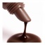 97869-6412600863765_lumene_huuleoli_6_blackcurrant_10ml_2.jpg