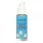 97880-6412600815054_lumene_klassikko_niisutav_seerum_30ml.jpg