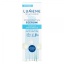 97880-6412600815054_lumene_klassikko_niisutav_seerum_30ml_2.jpg